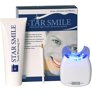 teeth whitening reviews consumer reports